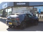Mazda 3 HB 2.0 e-SkyActiv-X 186 M Hybrid Nagisa , Demovoordeel €3.740,-, Bruin Leder, Bose, Navi, Adap.Cruise, Clima, Apple Carplay, Camera, PDC, HUD, Stoelverwarming, 18" LMV