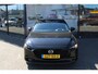 Mazda 3 HB 2.0 e-SkyActiv-X 186 M Hybrid Nagisa , Demovoordeel €3.740,-, Bruin Leder, Bose, Navi, Adap.Cruise, Clima, Apple Carplay, Camera, PDC, HUD, Stoelverwarming, 18" LMV