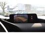 Mazda 3 HB 2.0 e-SkyActiv-X 186 M Hybrid Nagisa , Demovoordeel €3.740,-, Bruin Leder, Bose, Navi, Adap.Cruise, Clima, Apple Carplay, Camera, PDC, HUD, Stoelverwarming, 18" LMV