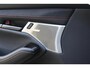 Mazda 3 HB 2.0 e-SkyActiv-X 186 M Hybrid Nagisa , Demovoordeel €3.740,-, Bruin Leder, Bose, Navi, Adap.Cruise, Clima, Apple Carplay, Camera, PDC, HUD, Stoelverwarming, 18" LMV