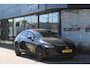Mazda 3 HB 2.0 e-SkyActiv-X 186 M Hybrid Nagisa , Demovoordeel €3.740,-, Bruin Leder, Bose, Navi, Adap.Cruise, Clima, Apple Carplay, Camera, PDC, HUD, Stoelverwarming, 18" LMV