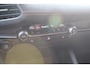 Mazda 3 HB 2.0 e-SkyActiv-X 186 M Hybrid Nagisa , Demovoordeel €3.740,-, Bruin Leder, Bose, Navi, Adap.Cruise, Clima, Apple Carplay, Camera, PDC, HUD, Stoelverwarming, 18" LMV