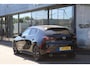 Mazda 3 HB 2.0 e-SkyActiv-X 186 M Hybrid Nagisa , Demovoordeel €3.740,-, Bruin Leder, Bose, Navi, Adap.Cruise, Clima, Apple Carplay, Camera, PDC, HUD, Stoelverwarming, 18" LMV