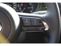 Mazda 3 HB 2.0 e-SkyActiv-X 186 M Hybrid Nagisa , Demovoordeel €3.740,-, Bruin Leder, Bose, Navi, Adap.Cruise, Clima, Apple Carplay, Camera, PDC, HUD, Stoelverwarming, 18" LMV