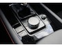 Mazda 3 HB 2.0 e-SkyActiv-X 186 M Hybrid Nagisa , Demovoordeel €3.740,-, Bruin Leder, Bose, Navi, Adap.Cruise, Clima, Apple Carplay, Camera, PDC, HUD, Stoelverwarming, 18" LMV