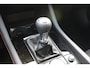 Mazda 3 HB 2.0 e-SkyActiv-X 186 M Hybrid Nagisa , Demovoordeel €3.740,-, Bruin Leder, Bose, Navi, Adap.Cruise, Clima, Apple Carplay, Camera, PDC, HUD, Stoelverwarming, 18" LMV