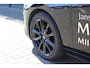 Mazda 3 HB 2.0 e-SkyActiv-X 186 M Hybrid Nagisa , Demovoordeel €3.740,-, Bruin Leder, Bose, Navi, Adap.Cruise, Clima, Apple Carplay, Camera, PDC, HUD, Stoelverwarming, 18" LMV
