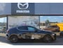 Mazda 3 HB 2.0 e-SkyActiv-X 186 M Hybrid Nagisa , Demovoordeel €3.740,-, Bruin Leder, Bose, Navi, Adap.Cruise, Clima, Apple Carplay, Camera, PDC, HUD, Stoelverwarming, 18" LMV