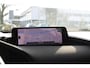 Mazda 3 HB 2.0 e-SkyActiv-X 186 M Hybrid Nagisa , Demovoordeel €3.740,-, Bruin Leder, Bose, Navi, Adap.Cruise, Clima, Apple Carplay, Camera, PDC, HUD, Stoelverwarming, 18" LMV