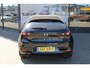 Mazda 3 HB 2.0 e-SkyActiv-X 186 M Hybrid Nagisa , Demovoordeel €3.740,-, Bruin Leder, Bose, Navi, Adap.Cruise, Clima, Apple Carplay, Camera, PDC, HUD, Stoelverwarming, 18" LMV