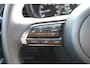 Mazda 3 HB 2.0 e-SkyActiv-X 186 M Hybrid Nagisa , Demovoordeel €3.740,-, Bruin Leder, Bose, Navi, Adap.Cruise, Clima, Apple Carplay, Camera, PDC, HUD, Stoelverwarming, 18" LMV