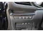 Mazda 3 HB 2.0 e-SkyActiv-X 186 M Hybrid Nagisa , Demovoordeel €3.740,-, Bruin Leder, Bose, Navi, Adap.Cruise, Clima, Apple Carplay, Camera, PDC, HUD, Stoelverwarming, 18" LMV