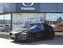 Mazda 3 HB 2.0 e-SkyActiv-X 186 M Hybrid Nagisa , Demovoordeel €3.740,-, Bruin Leder, Bose, Navi, Adap.Cruise, Clima, Apple Carplay, Camera, PDC, HUD, Stoelverwarming, 18" LMV