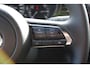 Mazda 3 HB 2.0 e-SkyActiv-X 186 M Hybrid Nagisa , Demovoordeel €5.985,-, Jansen Performance uitvoering, Bruin Leder, Bose, Navi, Adap.Cruise, Clima, Apple Carplay, Camera, PDC, HUD, Stoelverwarming, 18" LMV