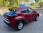 Toyota Yaris Cross 1.5 Hybrid DYNAMIC HEAD-UP STOEL/STUURVERW KEYLESS EL-ACHTERKLEP NAVI CAMERA APPLE/ANDROID CLIMA BLUETOOTH