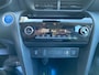 Toyota Yaris Cross 1.5 Hybrid DYNAMIC HEAD-UP STOEL/STUURVERW KEYLESS EL-ACHTERKLEP NAVI CAMERA APPLE/ANDROID CLIMA BLUETOOTH