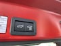 Toyota Yaris Cross 1.5 Hybrid DYNAMIC HEAD-UP STOEL/STUURVERW KEYLESS EL-ACHTERKLEP NAVI CAMERA APPLE/ANDROID CLIMA BLUETOOTH