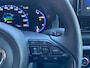 Toyota Yaris Cross 1.5 Hybrid DYNAMIC HEAD-UP STOEL/STUURVERW KEYLESS EL-ACHTERKLEP NAVI CAMERA APPLE/ANDROID CLIMA BLUETOOTH