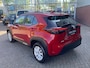 Toyota Yaris Cross 1.5 Hybrid DYNAMIC HEAD-UP STOEL/STUURVERW KEYLESS EL-ACHTERKLEP NAVI CAMERA APPLE/ANDROID CLIMA BLUETOOTH
