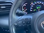 Toyota Yaris Cross 1.5 Hybrid DYNAMIC HEAD-UP STOEL/STUURVERW KEYLESS EL-ACHTERKLEP NAVI CAMERA APPLE/ANDROID CLIMA BLUETOOTH