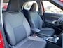 Toyota Yaris Cross 1.5 Hybrid DYNAMIC HEAD-UP STOEL/STUURVERW KEYLESS EL-ACHTERKLEP NAVI CAMERA APPLE/ANDROID CLIMA BLUETOOTH