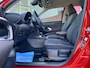 Toyota Yaris Cross 1.5 Hybrid DYNAMIC HEAD-UP STOEL/STUURVERW KEYLESS EL-ACHTERKLEP NAVI CAMERA APPLE/ANDROID CLIMA BLUETOOTH