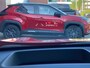 Toyota Yaris Cross 1.5 Hybrid DYNAMIC HEAD-UP STOEL/STUURVERW KEYLESS EL-ACHTERKLEP NAVI CAMERA APPLE/ANDROID CLIMA BLUETOOTH