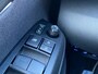 Toyota Yaris Cross 1.5 Hybrid DYNAMIC HEAD-UP STOEL/STUURVERW KEYLESS EL-ACHTERKLEP NAVI CAMERA APPLE/ANDROID CLIMA BLUETOOTH