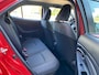 Toyota Yaris Cross 1.5 Hybrid DYNAMIC HEAD-UP STOEL/STUURVERW KEYLESS EL-ACHTERKLEP NAVI CAMERA APPLE/ANDROID CLIMA BLUETOOTH