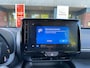 Toyota Yaris Cross 1.5 Hybrid DYNAMIC HEAD-UP STOEL/STUURVERW KEYLESS EL-ACHTERKLEP NAVI CAMERA APPLE/ANDROID CLIMA BLUETOOTH