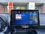 Toyota Yaris Cross 1.5 Hybrid DYNAMIC HEAD-UP STOEL/STUURVERW KEYLESS EL-ACHTERKLEP NAVI CAMERA APPLE/ANDROID CLIMA BLUETOOTH