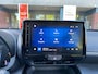 Toyota Yaris Cross 1.5 Hybrid DYNAMIC HEAD-UP STOEL/STUURVERW KEYLESS EL-ACHTERKLEP NAVI CAMERA APPLE/ANDROID CLIMA BLUETOOTH