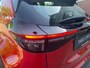 Toyota Yaris Cross 1.5 Hybrid DYNAMIC HEAD-UP STOEL/STUURVERW KEYLESS EL-ACHTERKLEP NAVI CAMERA APPLE/ANDROID CLIMA BLUETOOTH