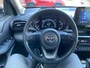 Toyota Yaris Cross 1.5 Hybrid DYNAMIC HEAD-UP STOEL/STUURVERW KEYLESS EL-ACHTERKLEP NAVI CAMERA APPLE/ANDROID CLIMA BLUETOOTH