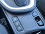 Toyota Yaris Cross 1.5 Hybrid DYNAMIC HEAD-UP STOEL/STUURVERW KEYLESS EL-ACHTERKLEP NAVI CAMERA APPLE/ANDROID CLIMA BLUETOOTH