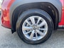 Toyota Yaris Cross 1.5 Hybrid DYNAMIC HEAD-UP STOEL/STUURVERW KEYLESS EL-ACHTERKLEP NAVI CAMERA APPLE/ANDROID CLIMA BLUETOOTH