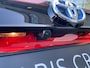 Toyota Yaris Cross 1.5 Hybrid DYNAMIC HEAD-UP STOEL/STUURVERW KEYLESS EL-ACHTERKLEP NAVI CAMERA APPLE/ANDROID CLIMA BLUETOOTH