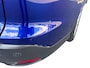 Ford Focus Wagon 1.0 Edition Plus * meeneemprijs ! | Distributieriem is vervangen! |