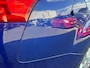 Ford Focus Wagon 1.0 Edition Plus * meeneemprijs ! | Distributieriem is vervangen! |