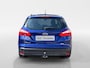 Ford Focus Wagon 1.0 Edition Plus * meeneemprijs ! | Distributieriem is vervangen! |