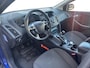 Ford Focus Wagon 1.0 Edition Plus * meeneemprijs ! | Distributieriem is vervangen! |