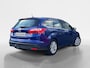 Ford Focus Wagon 1.0 Edition Plus * meeneemprijs ! | Distributieriem is vervangen! |