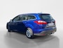 Ford Focus Wagon 1.0 Edition Plus * meeneemprijs ! | Distributieriem is vervangen! |