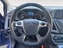 Ford Focus Wagon 1.0 Edition Plus * meeneemprijs ! | Distributieriem is vervangen! |