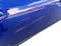 Ford Focus Wagon 1.0 Edition Plus * meeneemprijs ! | Distributieriem is vervangen! |