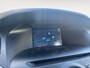 Ford Focus Wagon 1.0 Edition Plus * meeneemprijs ! | Distributieriem is vervangen! |