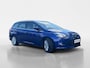 Ford Focus Wagon 1.0 Edition Plus * meeneemprijs ! | Distributieriem is vervangen! |