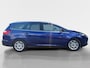 Ford Focus Wagon 1.0 Edition Plus * meeneemprijs ! | Distributieriem is vervangen! |