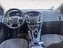 Ford Focus Wagon 1.0 Edition Plus * meeneemprijs ! | Distributieriem is vervangen! |