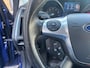 Ford Focus Wagon 1.0 Edition Plus * meeneemprijs ! | Distributieriem is vervangen! |